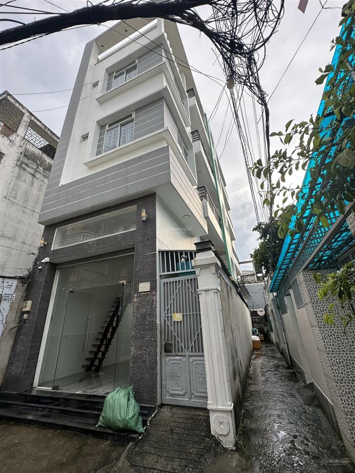 Cho thuê phòng đường bạch đằng, gần đại học gtvt, ngoại thương, hutech