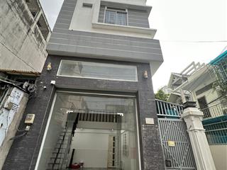 Cho thuê phòng đường bạch đằng, gần đại học gtvt, ngoại thương, hutech