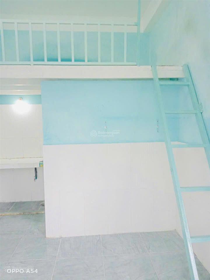 Cho thuê phòng đường bạch đằng, gần đại học gtvt, ngoại thương, hutech