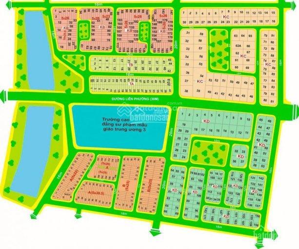 Bán trục chính đường d3 ngay ngã tư vị trí đẹp giá tốt  0909 440 *** lan viên
