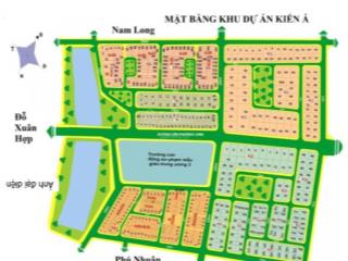 Bán trục chính đường d3 ngay ngã tư vị trí đẹp giá tốt  0909 440 *** lan viên