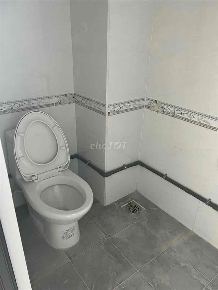 cho thuê phòng chợ phạm văn hai
