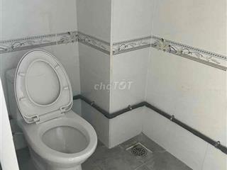 cho thuê phòng chợ phạm văn hai