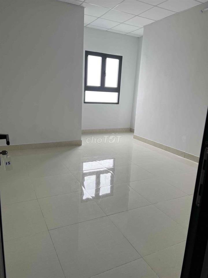 cho thuê phòng ngay chợ Phạm Văn Hai