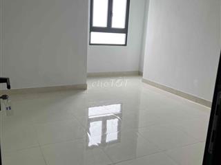 cho thuê phòng ngay chợ Phạm Văn Hai