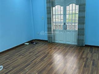 Cho thuê nhà hẻm ô tô đường số 9, p.linh tây, thủ đức  180m², 4pn2wc, ở ngay  10tr/tháng