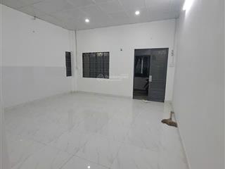 Cho thuê nhà cư xá việt thắng, lê văn chí  linh trung  nhà mới gồm 2pn 2wc  ~100m²  8tr/tháng