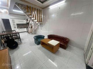 Cho thuê nr 3pn, 2wc, 100m2, giá tốt tại đường số 49, p hiệp bình chánh, q.thủ đức