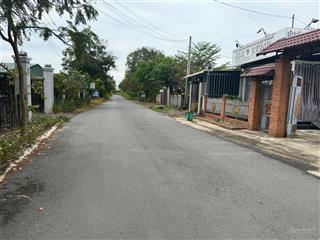 Bán nr tại thôn hà lãng, 35 tỷ, 1775 m2, hàng hot