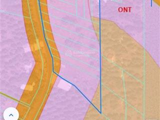 Bán 15 sổ, xã sông xoài, thành phố phú mỹ, giá ưu đãi chỉ với 21 tỷ, hơn 10000m2
