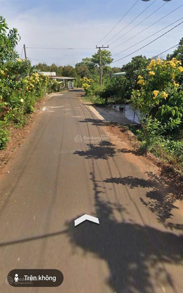 Bán 15 sổ, xã sông xoài, thành phố phú mỹ, giá ưu đãi chỉ với 21 tỷ, hơn 10000m2