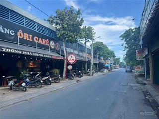 Bán nhà mặt tiền hẻm kinh doanh 71 chế lan viên. p tây thạnh ngay đại học dt  5 x 15. nhà cấp 4