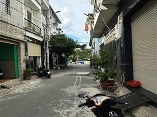 Bán nhà hương lộ 3 cách aeon tân phú chỉ vài bước chân! 4 x 18m nhà cấp 4 cho thuê ổn định 6,05 tỷ