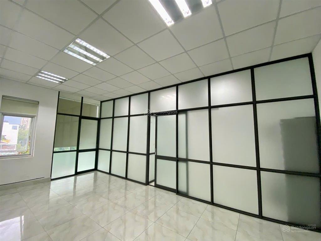 Cho thuê văn phòng gần đường song hành, tp thủ đức. giá thuê chỉ từ 3tr/th
