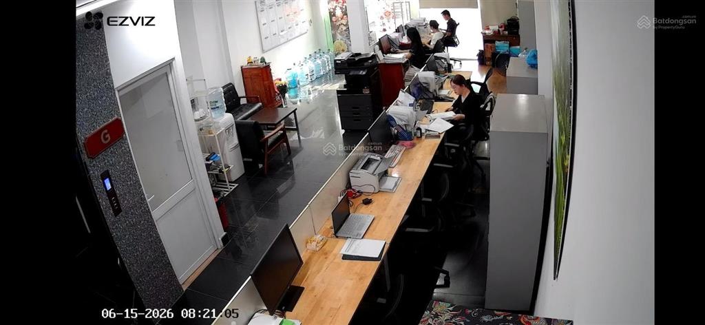 Cho thuê văn phòng đẹp, 7 triệu, 35m2 tại 22, đường 546, phường phước long a, quận 9, hồ chí minh