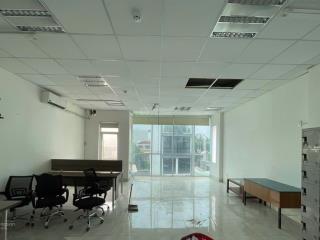 Cho thuê văn phòng đẹp, 7 triệu, 35m2 tại 22, đường 546, phường phước long a, quận 9, hồ chí minh
