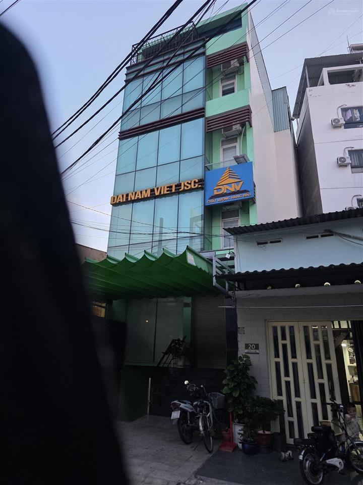 Cho thuê văn phòng đẹp, 7 triệu, 35m2 tại 22, đường 546, phường phước long a, quận 9, hồ chí minh