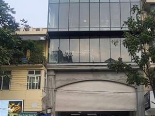 Cho thuê cửa hàng tại phố huế, hoàn kiếm, hà nội