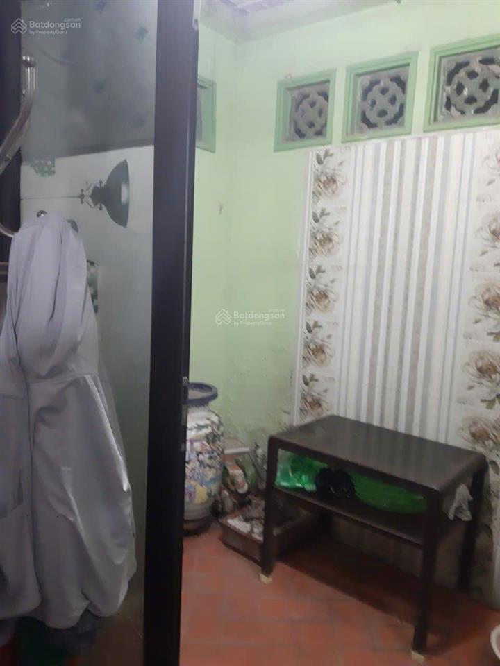 Cho thuê nr 4pn, 4wc tại thạch cầu, 7,5 triệu, 40m2