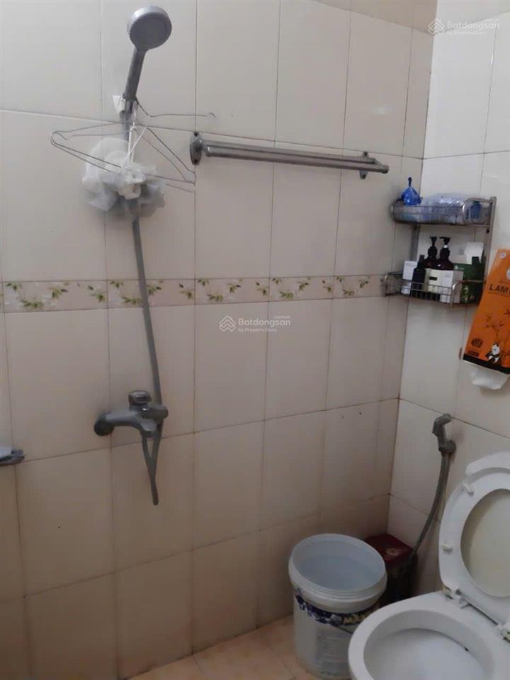 Cho thuê nr 4pn, 4wc tại thạch cầu, 7,5 triệu, 40m2