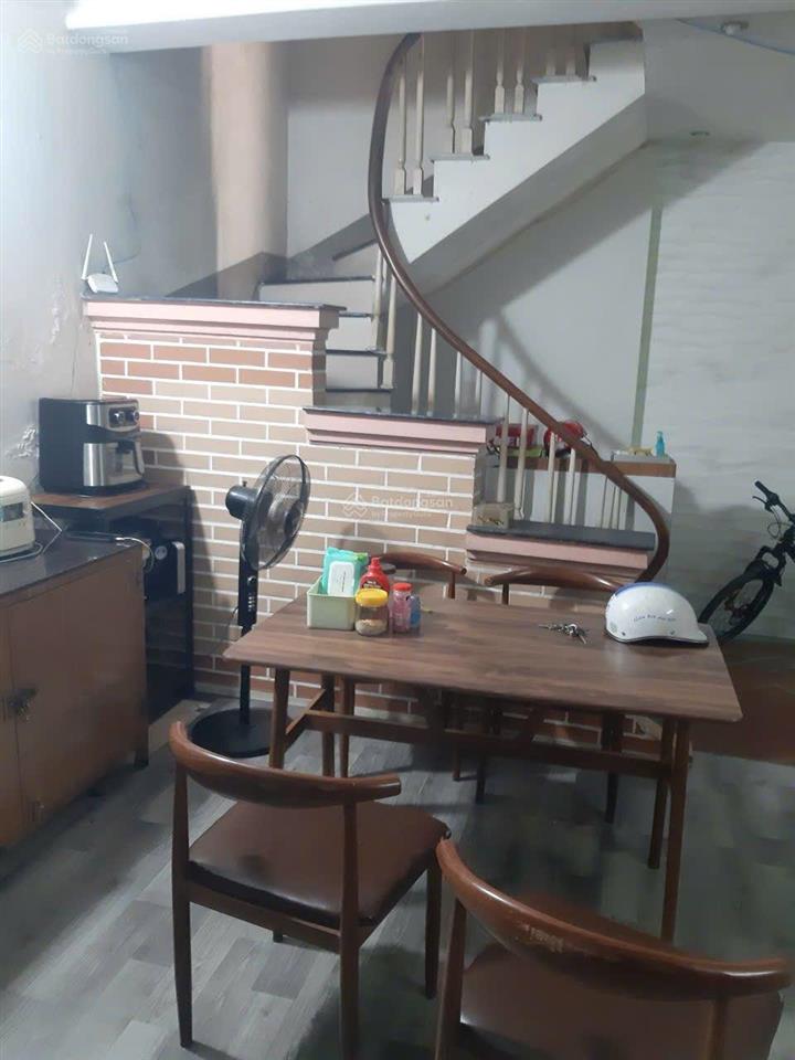 Cho thuê nr 4pn, 4wc tại thạch cầu, 7,5 triệu, 40m2