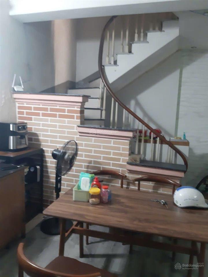 Cho thuê nr 4pn, 4wc tại thạch cầu, 7,5 triệu, 40m2
