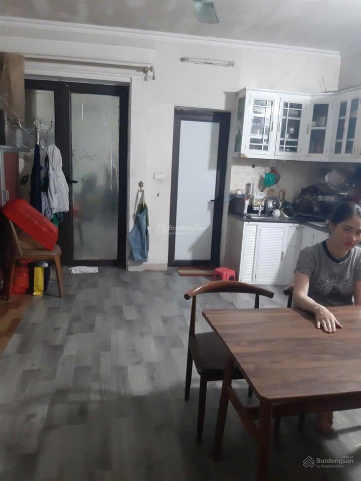 Cho thuê nr 4pn, 4wc tại thạch cầu, 7,5 triệu, 40m2