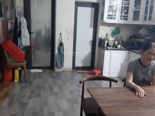 Cho thuê nr 4pn, 4wc tại thạch cầu, 7,5 triệu, 40m2