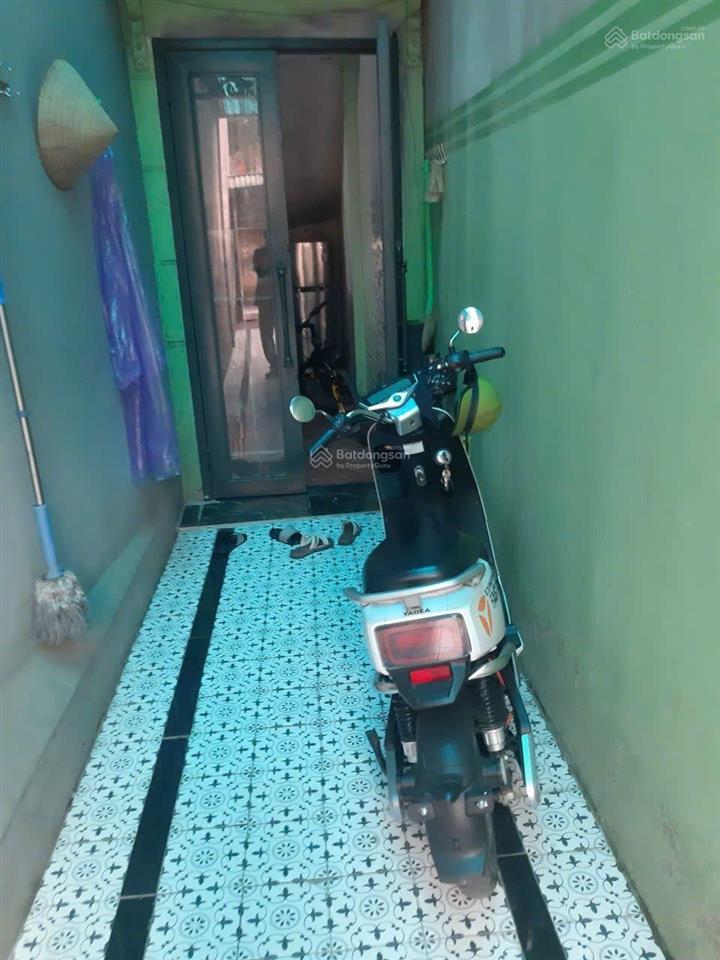 Cho thuê nr 4pn, 4wc tại thạch cầu, 7,5 triệu, 40m2