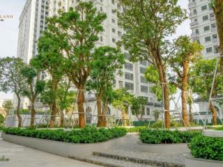 Bán căn hộ chung cư iris garden 104m2 chính chủ