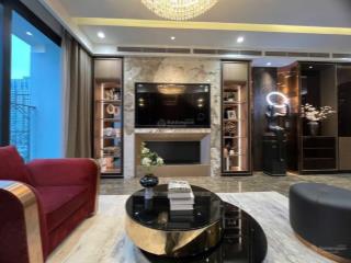 Bán 3n căn b6b7 ban công đnđb tầng vip toà kepler