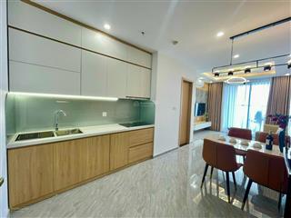 Bán 2n2vs full đồ 68m tại thiên niên kỷ giá 6,2 tỷ