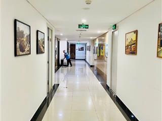 Bán căn góc a9 86m 2n2vs full đồ nhà mới ở luôn tại thiên niên kỷ