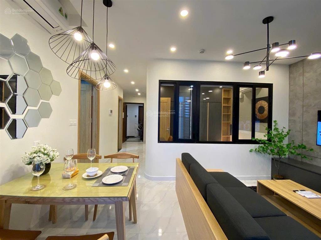 Bán căn góc a9 86m 3n2vs full đồ nhà mới ở luôn tại thiên niên kỷ
