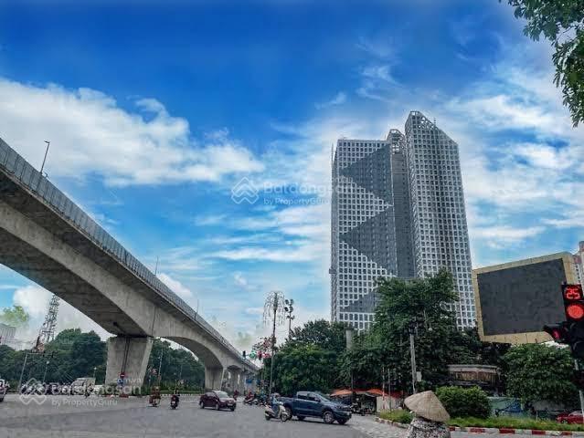 Bán căn góc a9 86m 3n2vs full đồ nhà mới ở luôn tại thiên niên kỷ