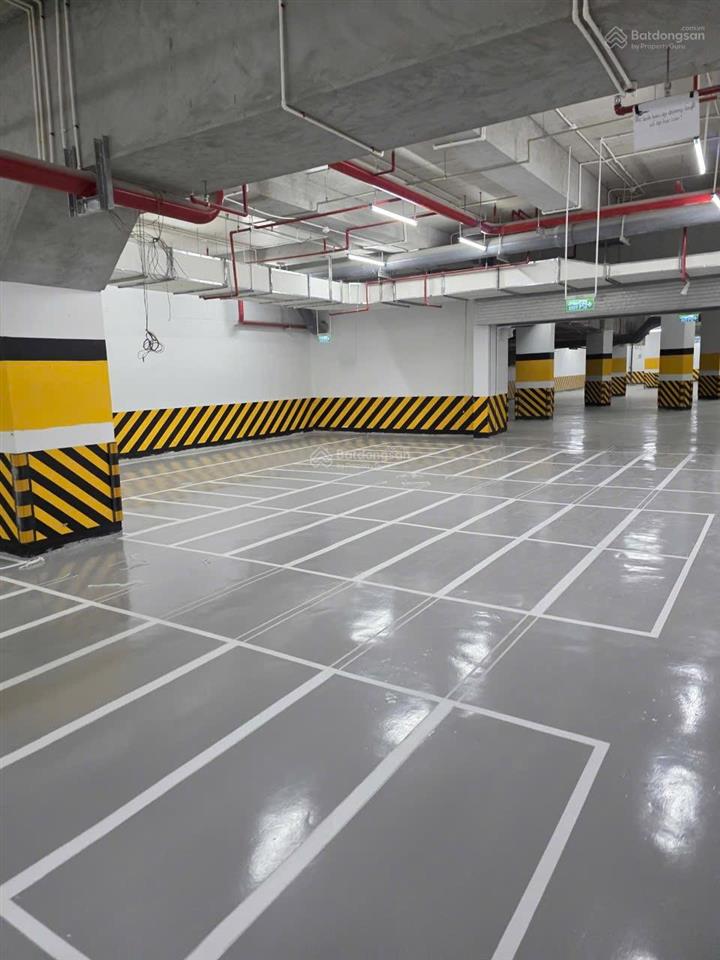 Cho thuê căn 2pn2vs full đô ở luôn tại thiên niên kỷ