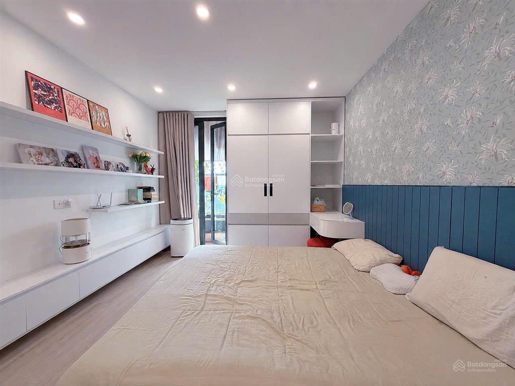 Chính chủ bán 2n + 90m2 full đồ giá 7 tỷ tại thiên niên kỷ. sẵn lốt ô tô