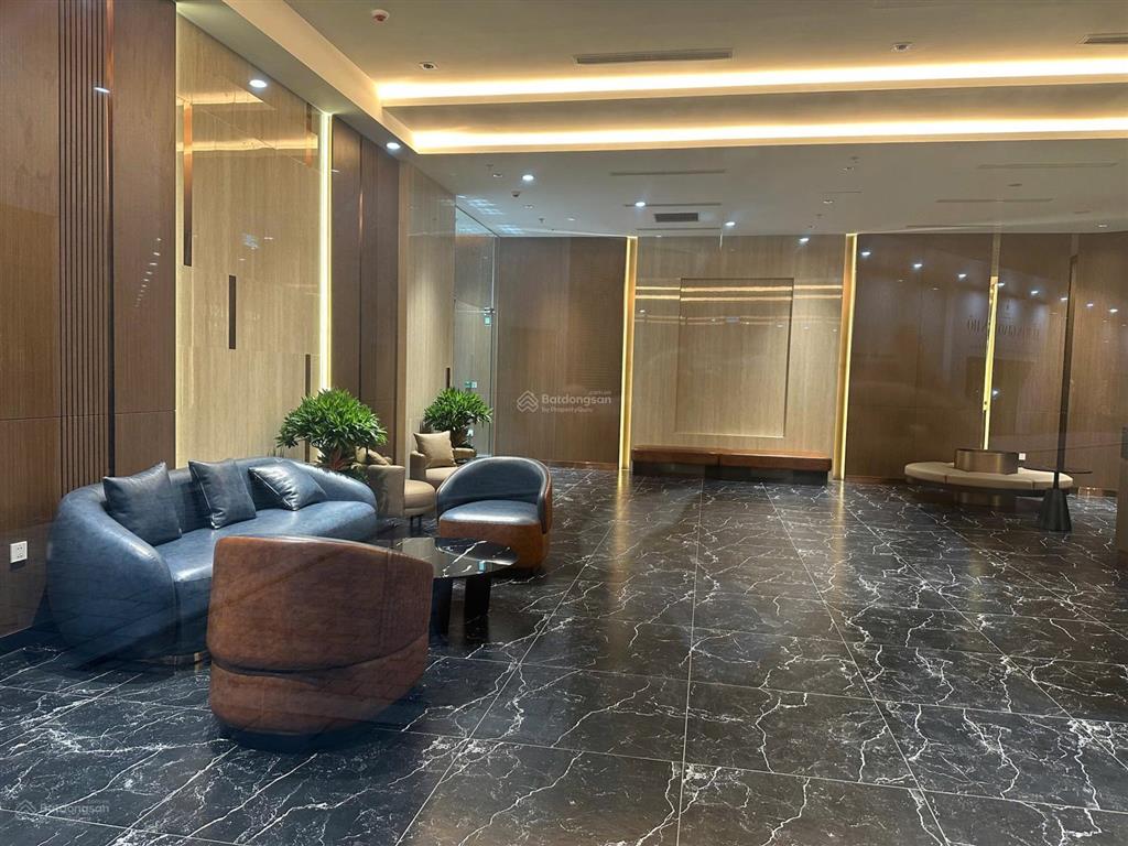 Chính chủ bán 2n + 90m2 full đồ giá 7 tỷ tại thiên niên kỷ. sẵn lốt ô tô
