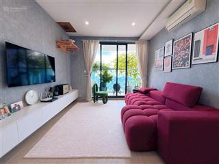 Chính chủ bán 2n + 90m2 full đồ giá 7 tỷ tại thiên niên kỷ. sẵn lốt ô tô