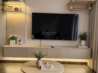 Cho thuê 2 ngủ cơ bản  full giá từ 11,5tr15tr/tháng tại kepler. miễn 2 năm phí dv, có slot oto