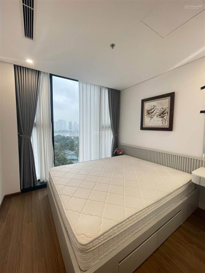 Cho thuê 2 ngủ cơ bản  full giá từ 11,5tr15tr/tháng tại kepler. miễn 2 năm phí dv, có slot oto