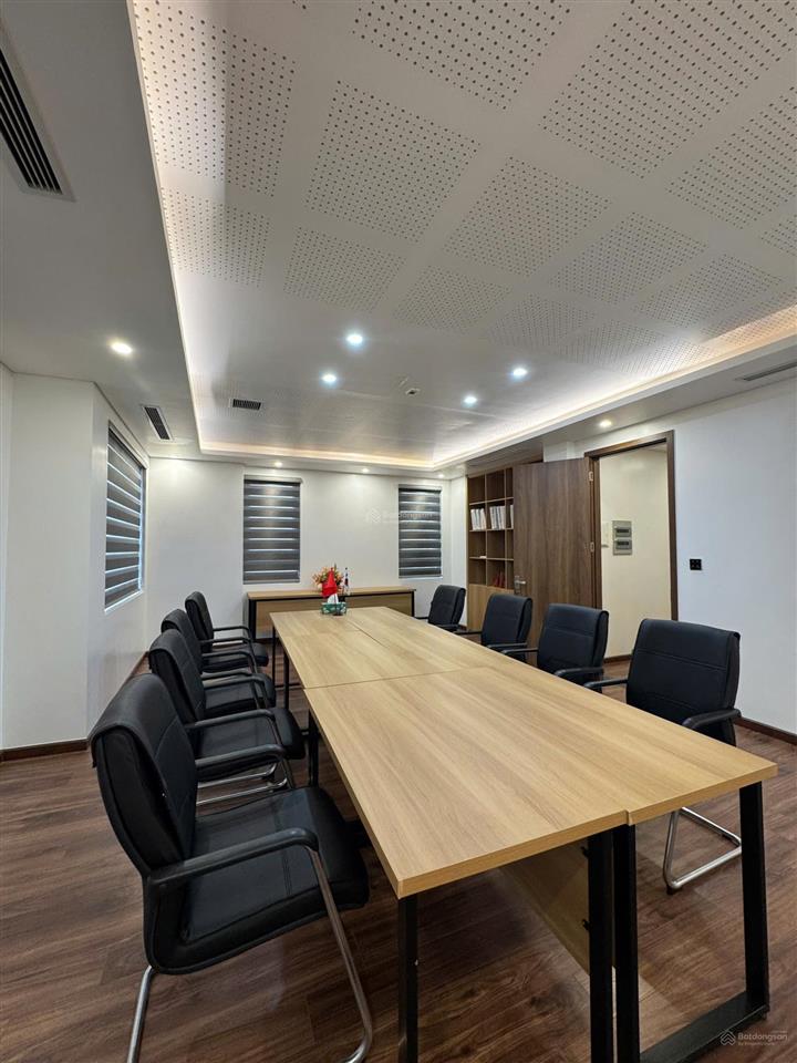Bán biệt thự the manor central park 160m2  hướng đông nam  đã có sổ hồng  giá trực tiếp chủ nhà