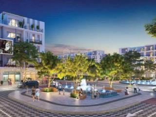 Sở hữu căn biệt thự the manor central park sống thượng lưu  kinh doanh đắng cấp