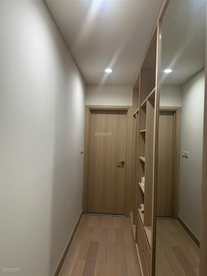 Sở hữu căn biệt thự the manor central park sống thượng lưu  kinh doanh đắng cấp