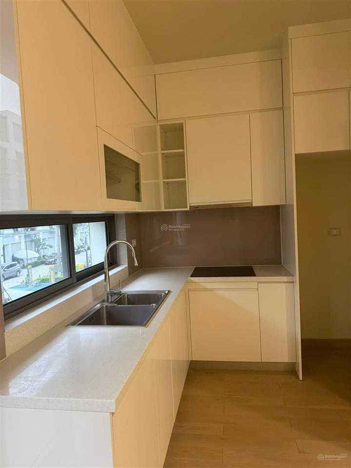 Sở hữu căn biệt thự the manor central park sống thượng lưu  kinh doanh đắng cấp