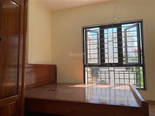 Hot**1 căn nhà riêng mới vị trí đẹp tổ 13 yên nghĩa hà đông 33m x 4 tầng x 3pn chỉ 8,8tr/tháng