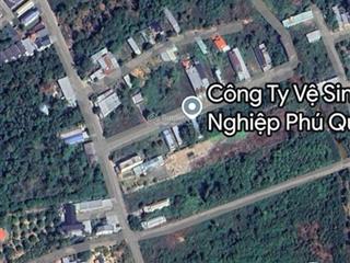 Bán đất tại 68, cây thông ngoài, 1,288 tỷ, 108m2, giá tốt
