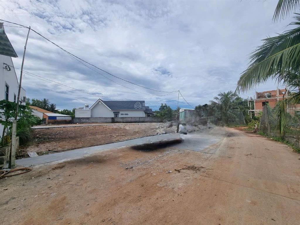 Bán đất tại 68, cây thông ngoài, 1,288 tỷ, 108m2, giá tốt