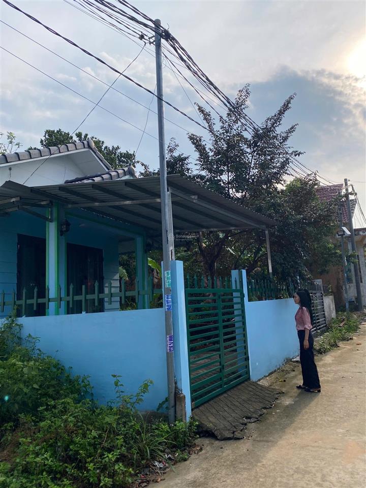 Nhà riêng bán tại ấp suối đá, tuyến tránh 2, 1,88 tỷ, 96m2, view đẹp! hot!