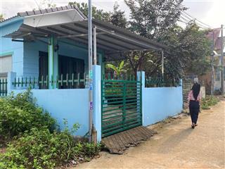 Nhà riêng bán tại ấp suối đá, tuyến tránh 2, 1,88 tỷ, 96m2, view đẹp! hot!